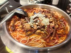 -紫泥369粗粮季(鼓楼店)