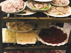 -新廊桥(原科华廊桥店)