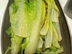 -金湖港式餐厅(建外店)