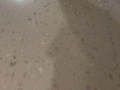 -麦当劳(东方时代广场分店)