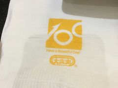 -大家乐(广州荔湾领展广场店)