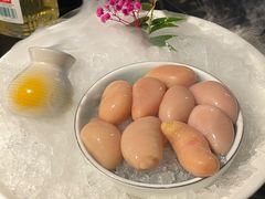 -味当家鱼头火锅.•甲鱼料理(金沙店)