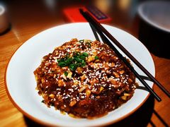 -桂小厨广西菜(印象城店)