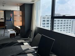 -成都雅诗阁来福士