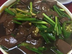 -裕华(南华东路店)