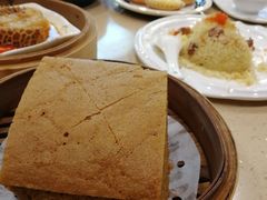 -点都德(千灯湖环宇城店)