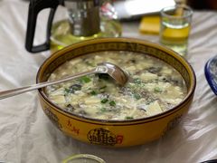 -邱记私房菜·十八年本地菜