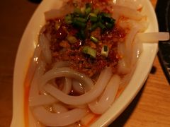 -守柴炉烤鸭(科华中路王府井店)