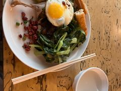 -南京凤凰台饭店