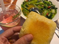 -小城故事·地道宁波味(月湖盛园店)