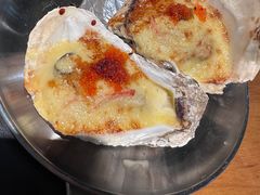 -潮澎派·潮汕菜大排档(南较西路店)