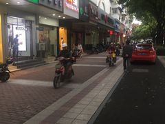 -真功夫(联丰店)