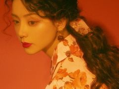 -盘子女人坊(西安至尊店)