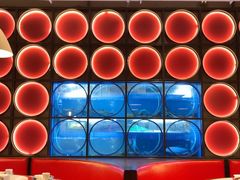 -曹胖子龙虾馆(黄桦路店)