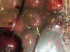 -华润万家(M2香港名都店)