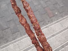 -北京稻香村(京港城生活广场店)