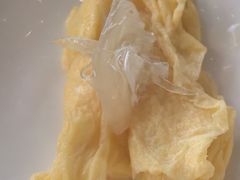 -广州花园酒店-凌璇阁360度高空海鲜自助餐CAROUSEL