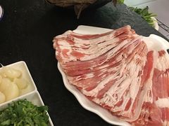 -恩来顺(上海道店)