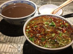 -遇见长安(兰州中心店)