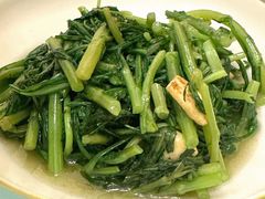 -食藕·武昌鱼(古德寺店)