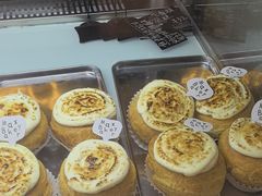 -Max Bakery 阿唛手作