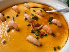 -嘉禾·悦享餐厅(八方汇店)