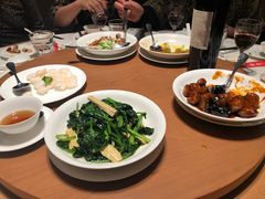 -鼎泰丰(德基广场店)