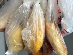 -十五大街农贸市场