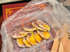 鸭卷-永兴餐厅(复兴中路店)
