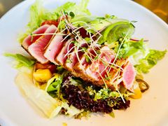 -新元素(三里屯太古里南区)