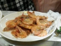 -春天烤肉自助餐厅(南内环店)