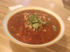 -周三的情书花园餐厅(江北店)