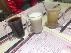 -池记(尖沙咀店)