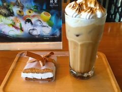 -将军日本餐厅·Shogun 传统日料·铁板烧·板前料理(厦门马哥孛罗东方大酒店)
