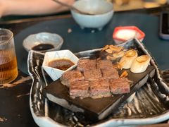 -小十料理(新城店)