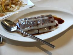 -利苑酒家(金宝店)