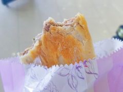 -长发西饼(临顿路店)