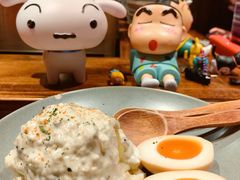 -Fukumimi·美醉堂 居酒屋(金尚店)