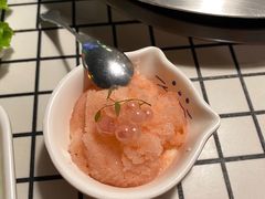 -山悦里 山野·鲜火锅(罗斯福广场店)