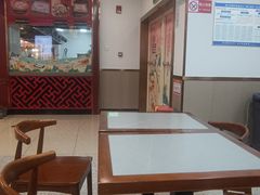 -德华楼(武胜路店)