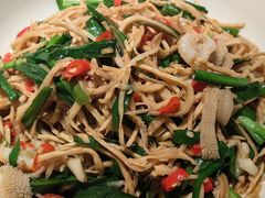 -大碗先生(万家丽店)