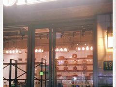 -81BAKERY(大学路店)