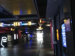 -万达影城(锦华万达广场IMAX店)