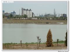 -永定河休闲森林公园