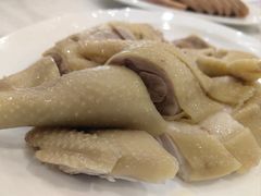 -姚林轩
