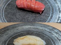 -鮨鳳