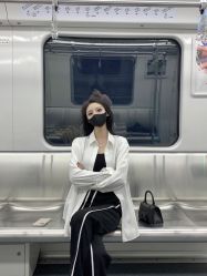 -東田造型
