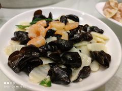 -新洪记·丽久饭店(铁西店)