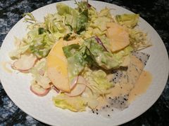 -新雅(丰盛里店)