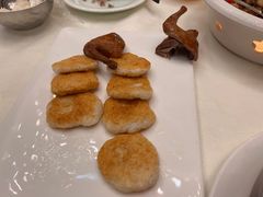 -五谷芳乳鸽王(海景店)